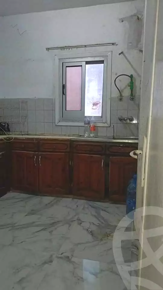 https://aqarmap.com.eg/en/listing/6677859-for-sale-alexandria-l-jmy-lbytsh-el-hay-st