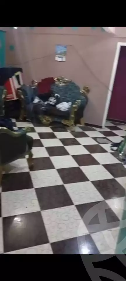 https://aqarmap.com.eg/en/listing/6677867-for-sale-alexandria-l-jmy-lbytsh-princess-st