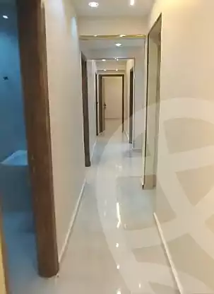 https://aqarmap.com.eg/en/listing/6677870-for-sale-cairo-nozha-2