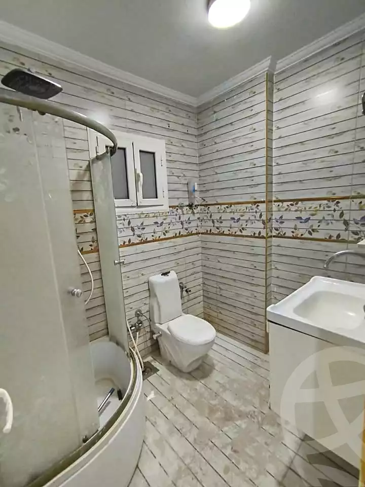 https://aqarmap.com.eg/en/listing/6677871-for-sale-alexandria-l-jmy-lbytsh-al-kaada-st