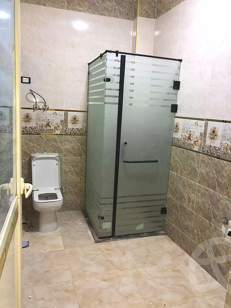 https://aqarmap.com.eg/en/listing/6677874-for-sale-cairo-nozha-2-Street-15