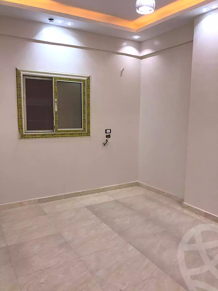 https://aqarmap.com.eg/en/listing/6677874-for-sale-cairo-nozha-2-Street-15