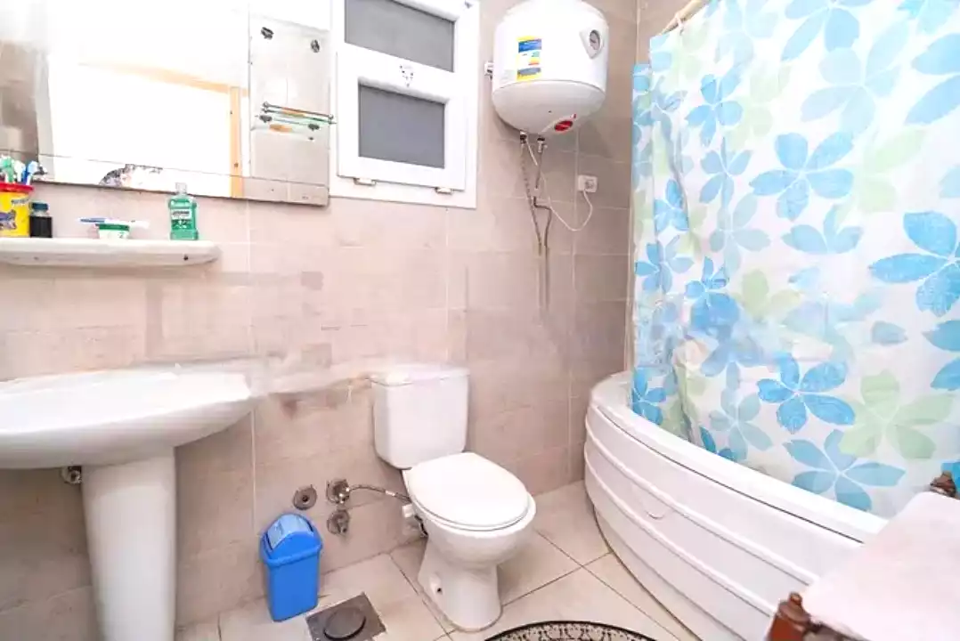https://aqarmap.com.eg/ar/listing/6677877-for-sale-alexandria-camp-cesar-el-gaish-rd