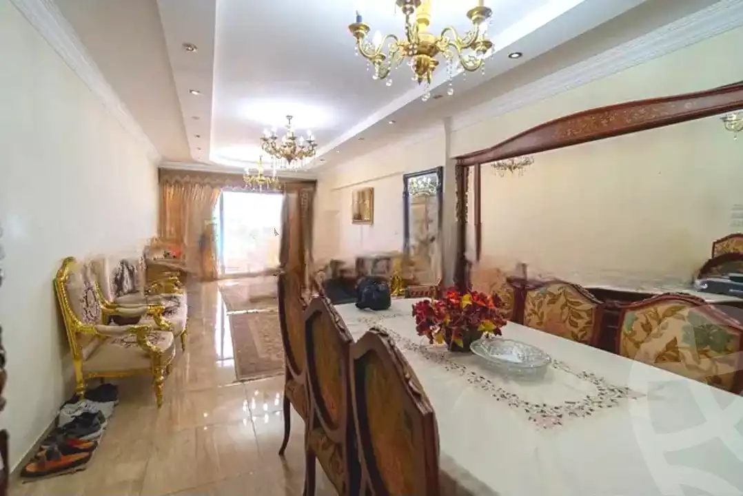 https://aqarmap.com.eg/ar/listing/6677877-for-sale-alexandria-camp-cesar-el-gaish-rd