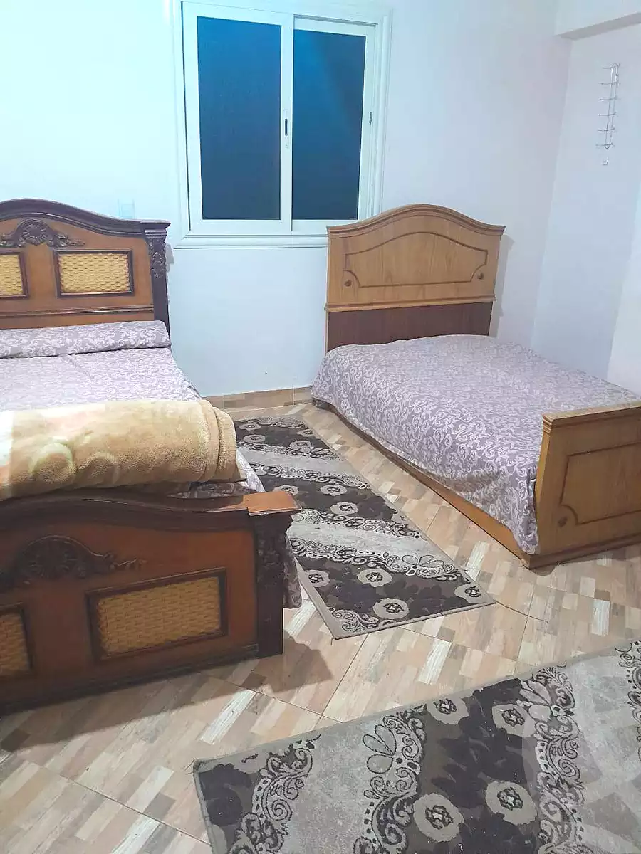 https://aqarmap.com.eg/en/listing/6677882-for-rent-cairo-el-haram-shareaa-khatem-el-morsalen