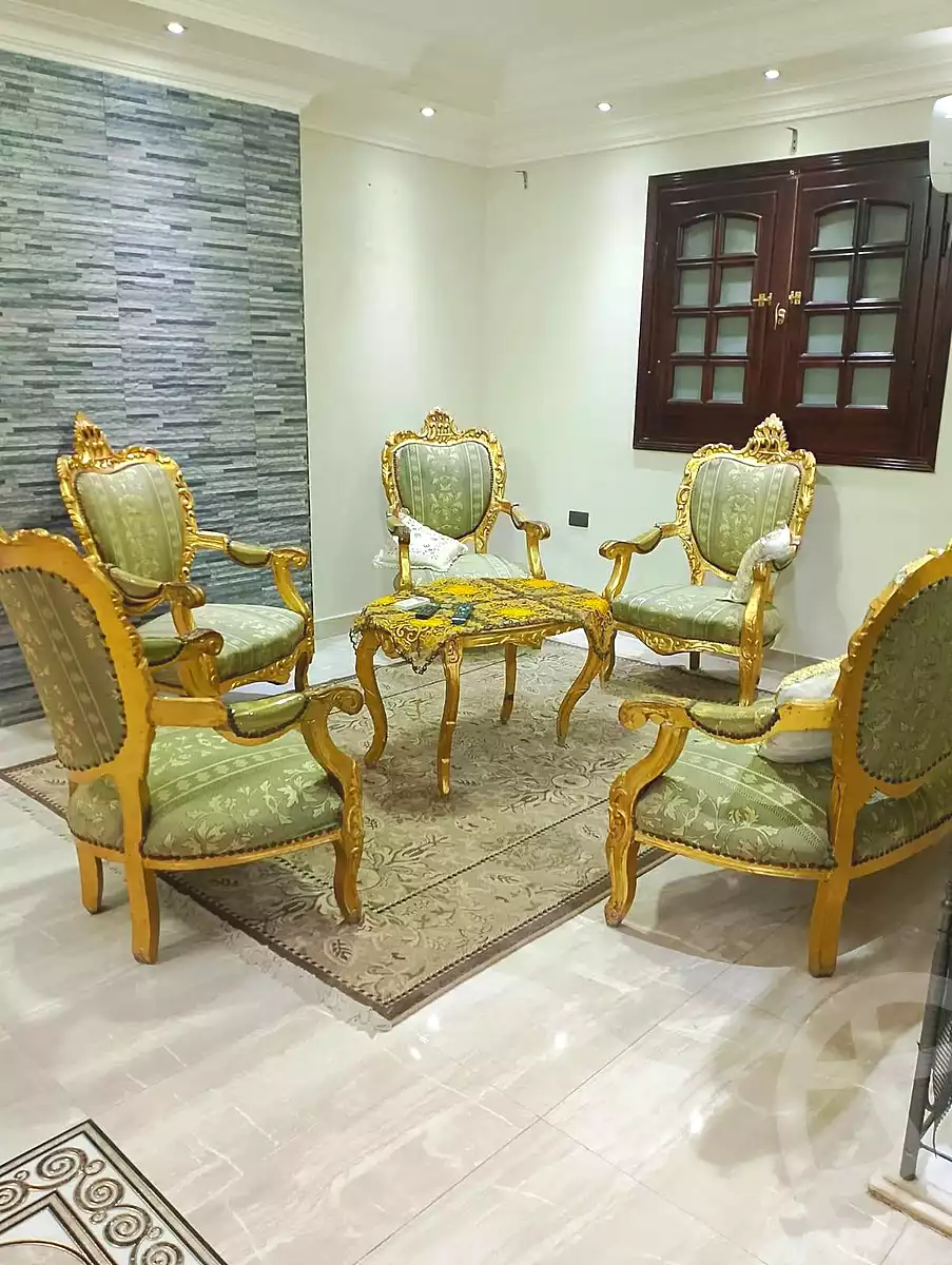 https://aqarmap.com.eg/ar/listing/6677890-for-rent-cairo-faisal-kafr-tohormos-el-quds-st