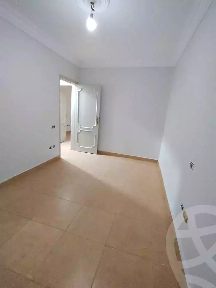 https://aqarmap.com.eg/en/listing/6677892-for-rent-cairo-faisal-shareaa-el-malek-fasel