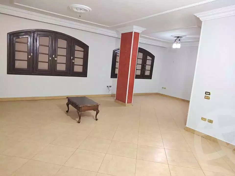 https://aqarmap.com.eg/en/listing/6677892-for-rent-cairo-faisal-shareaa-el-malek-fasel