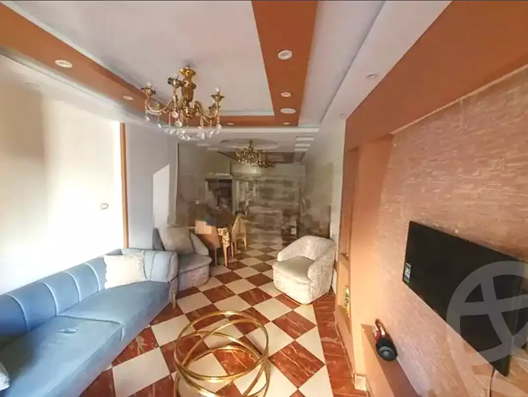 https://aqarmap.com.eg/en/listing/6677894-for-sale-alexandria-el-mandara-tryq-ljysh