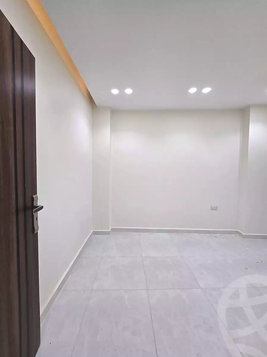 https://aqarmap.com.eg/en/listing/6677896-for-sale-cairo-el-haram-el-lebeny