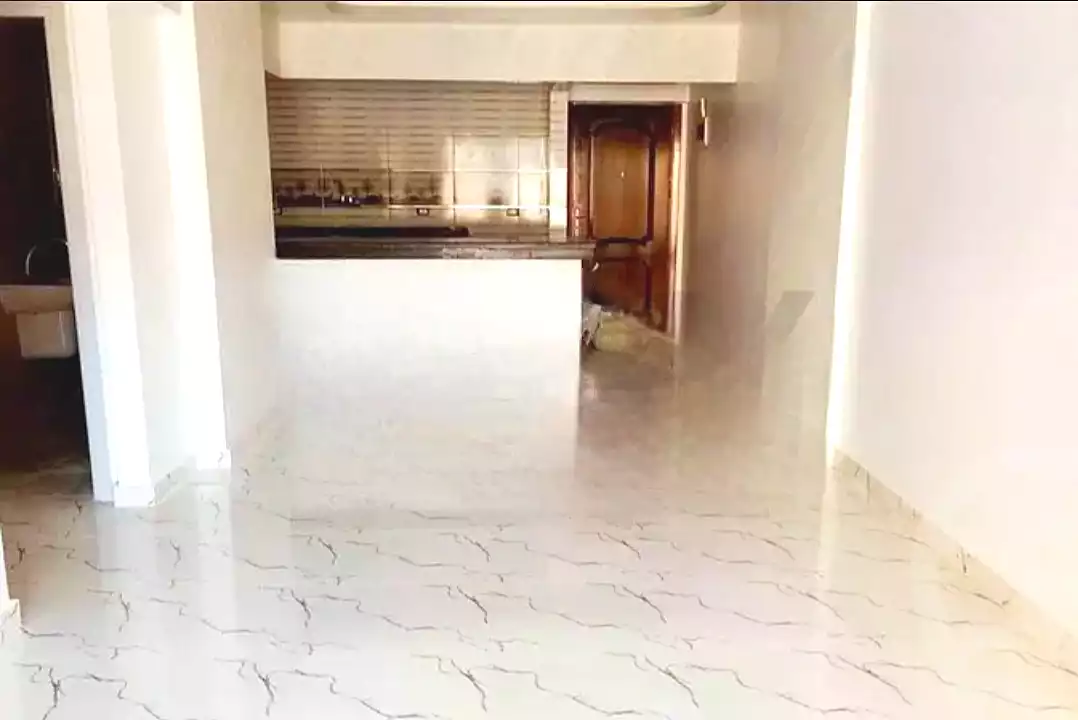 https://aqarmap.com.eg/ar/listing/6677898-for-sale-alexandria-lsywf-gamila-city-compound