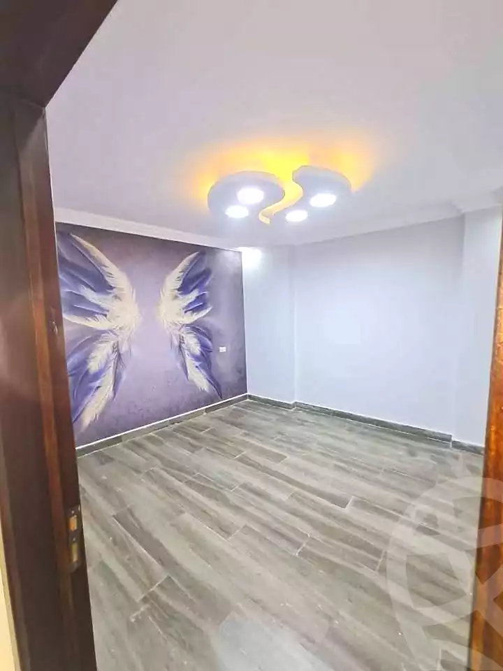 https://aqarmap.com.eg/ar/listing/6677901-for-sale-cairo-el-haram-el-lebeny