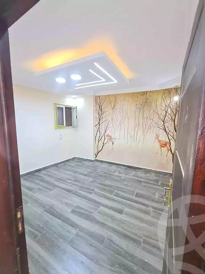 https://aqarmap.com.eg/ar/listing/6677901-for-sale-cairo-el-haram-el-lebeny