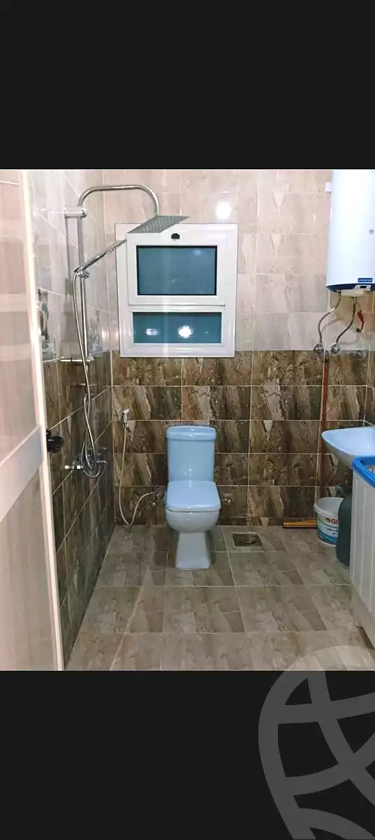 https://aqarmap.com.eg/ar/listing/6677900-for-rent-cairo-faisal-shareaa-el-eshren