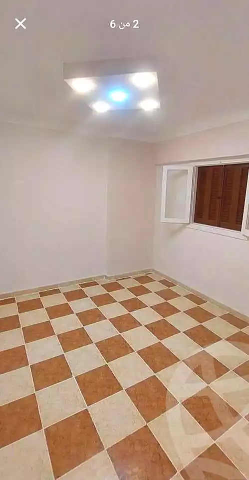 https://aqarmap.com.eg/en/listing/6677903-for-sale-alexandria-el-mandara-moritania-st