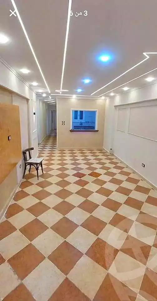 https://aqarmap.com.eg/en/listing/6677903-for-sale-alexandria-el-mandara-moritania-st