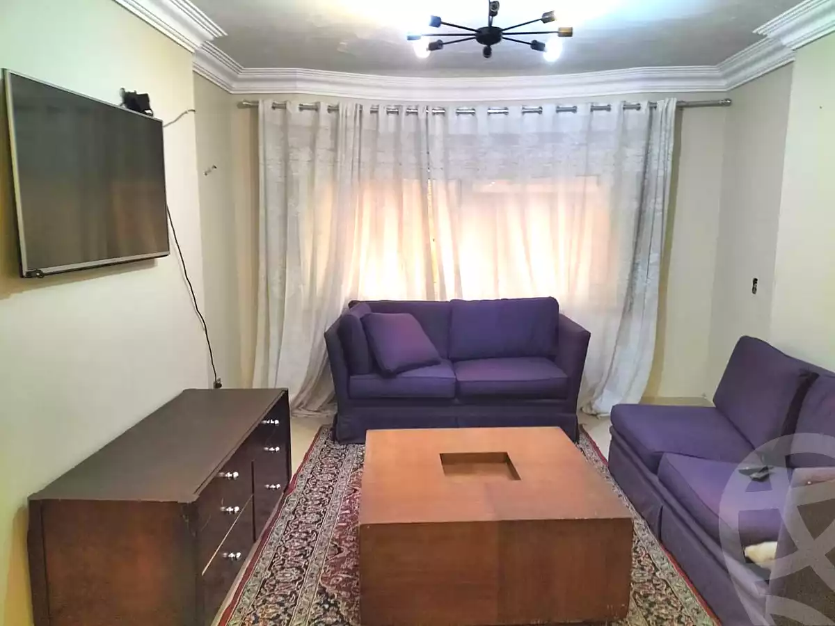 https://aqarmap.com.eg/ar/listing/6677906-for-rent-cairo-faisal-kafr-tohormos-queen-nazli-st
