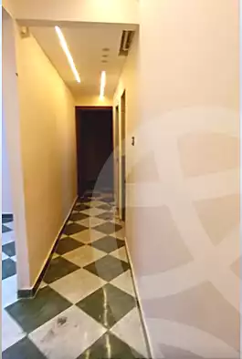 https://aqarmap.com.eg/ar/listing/6677908-for-rent-alexandria-lsywf-el-falki-street-16-el-eslah