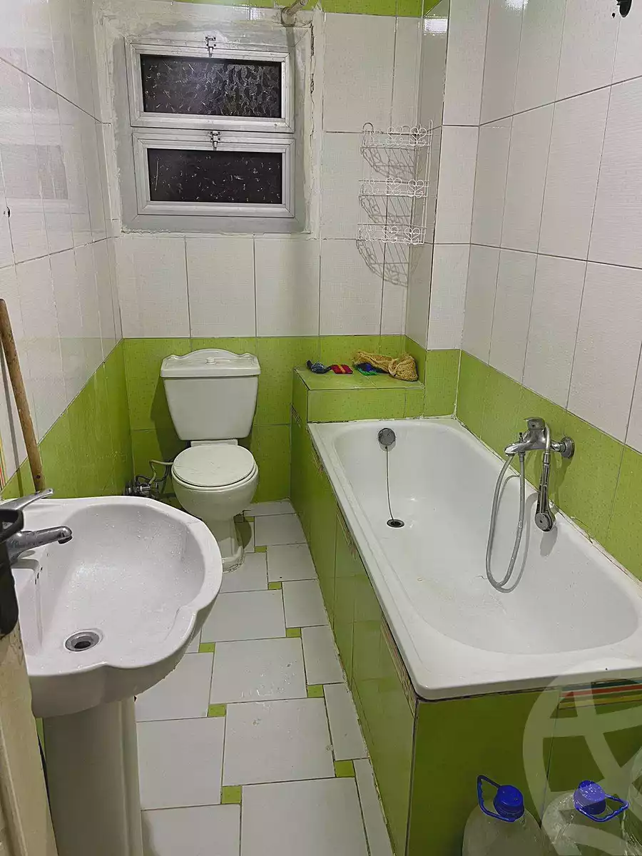 https://aqarmap.com.eg/ar/listing/6677907-for-rent-cairo-el-haram-shareaa-khatem-el-morsalen