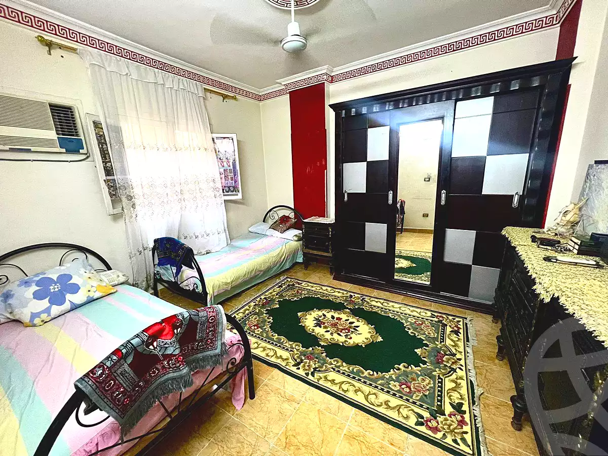 https://aqarmap.com.eg/ar/listing/6677907-for-rent-cairo-el-haram-shareaa-khatem-el-morsalen