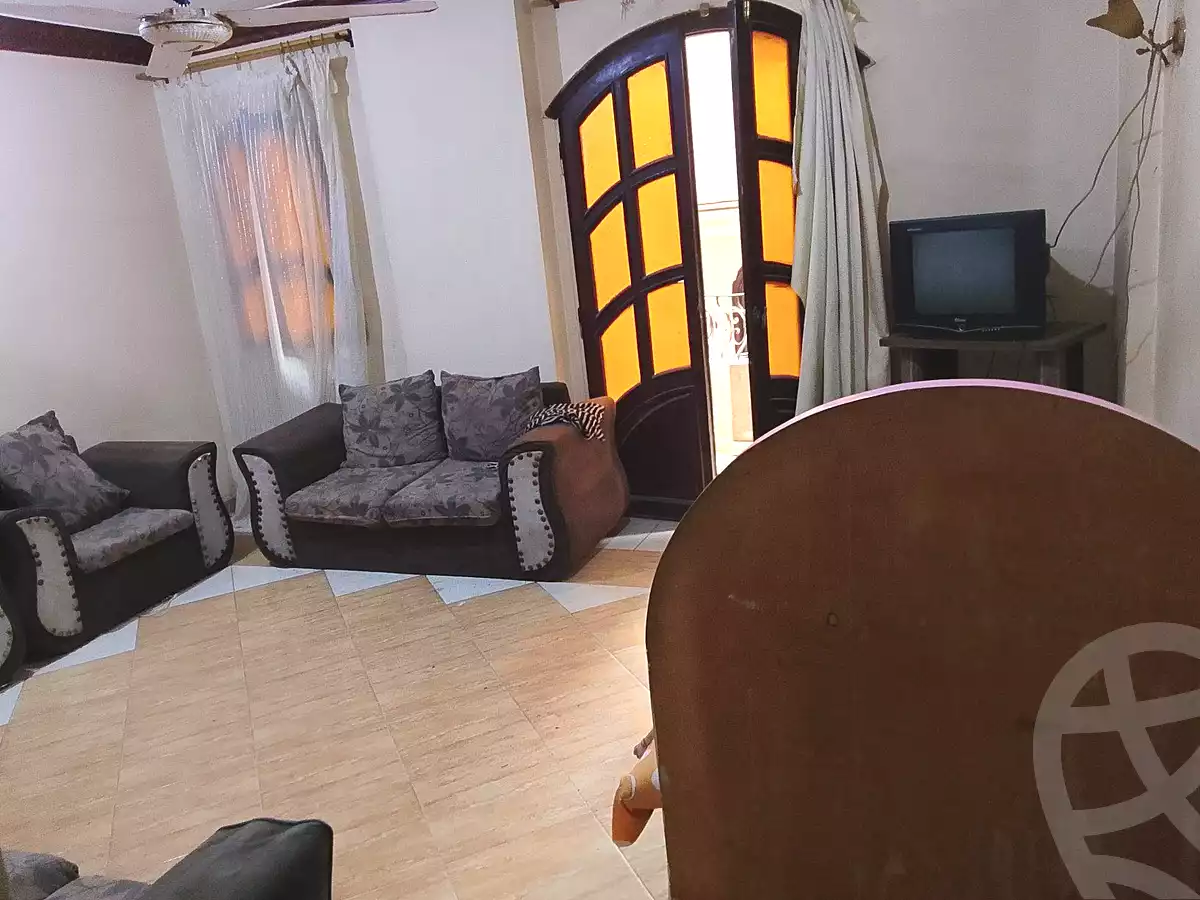 https://aqarmap.com.eg/ar/listing/6677909-for-rent-cairo-el-haram