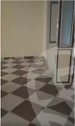 https://aqarmap.com.eg/en/listing/6677912-for-sale-alexandria-el-asafra-shr-45
