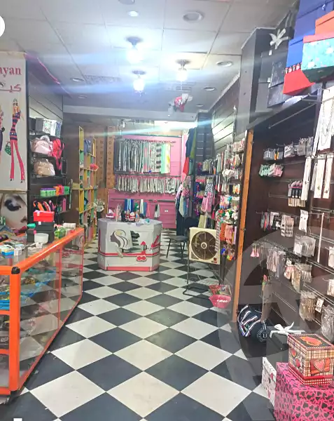 https://aqarmap.com.eg/en/listing/6677927-for-sale-alexandria-sydy-bshr-sydy-bshr-bhry-shr-mhmwd-l-yswy