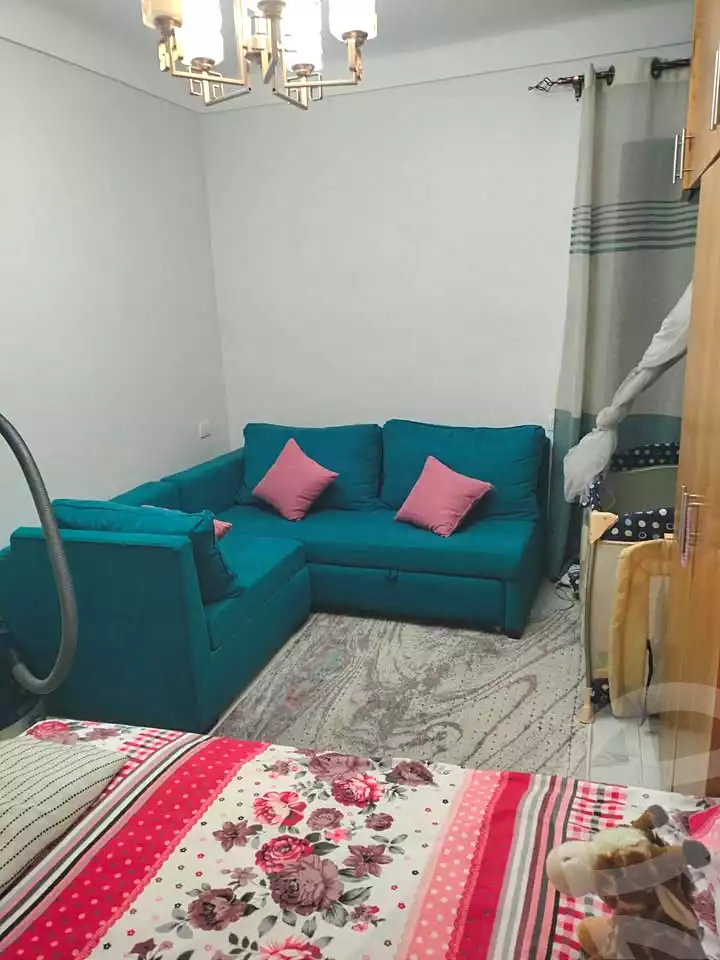https://aqarmap.com.eg/ar/listing/6677929-for-sale-alexandria-sydy-bshr-sydy-bshr-bhry