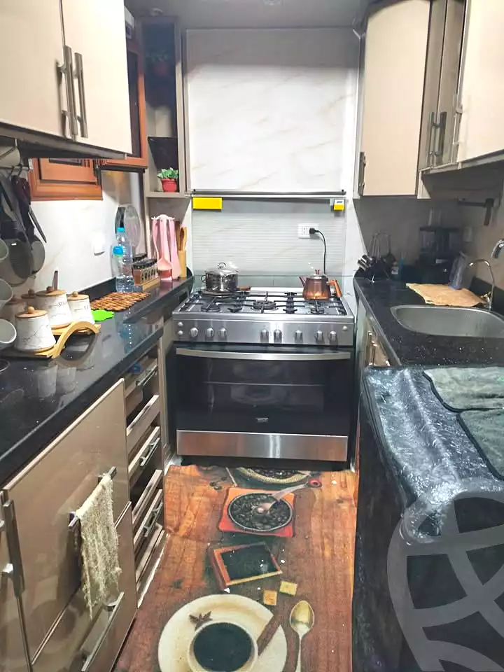 https://aqarmap.com.eg/ar/listing/6677929-for-sale-alexandria-sydy-bshr-sydy-bshr-bhry
