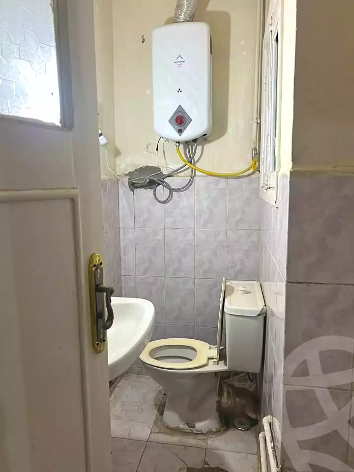 https://aqarmap.com.eg/ar/listing/6677931-for-rent-cairo-15th-of-may-mjwr-32