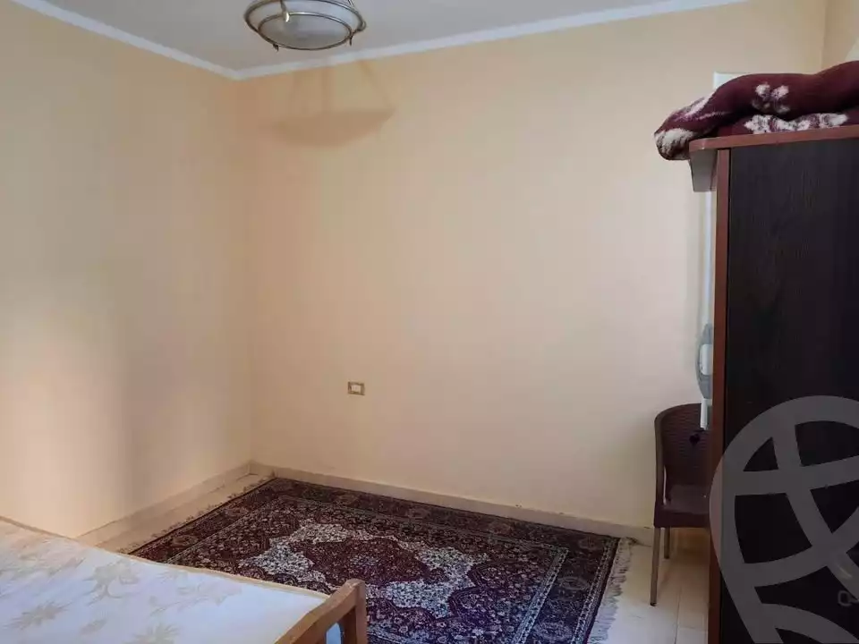 https://aqarmap.com.eg/ar/listing/6677934-for-rent-cairo-15th-of-may-mjwr-12