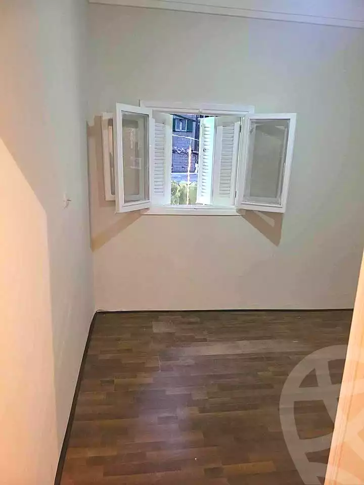 https://aqarmap.com.eg/ar/listing/6677935-for-sale-alexandria-fleming