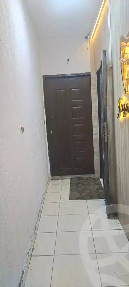 https://aqarmap.com.eg/ar/listing/6677937-for-rent-alexandria-fyktwry-shr-jml-bd-lnsr