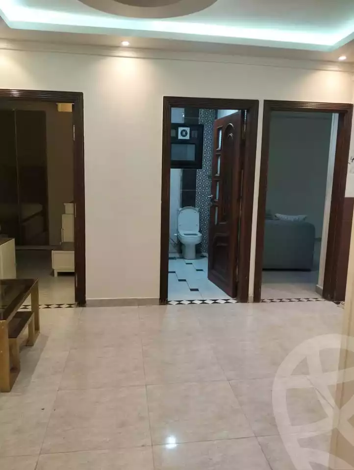 https://aqarmap.com.eg/en/listing/6677938-for-rent-alexandria-cleopatra