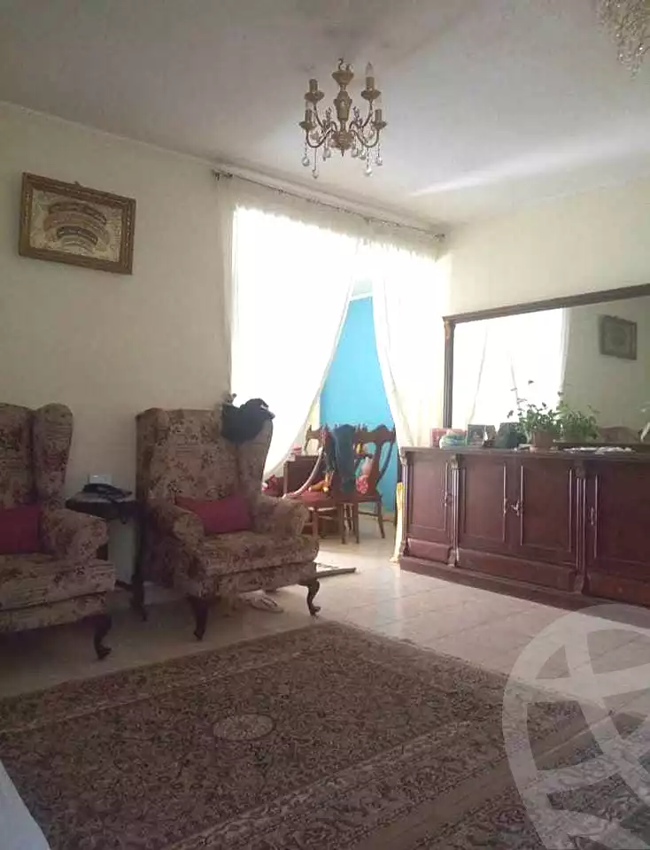 https://aqarmap.com.eg/ar/listing/6677948-for-rent-cairo-ain-shams-ain-shams-el-sharkia-shr-brhym-bd-lrzq
