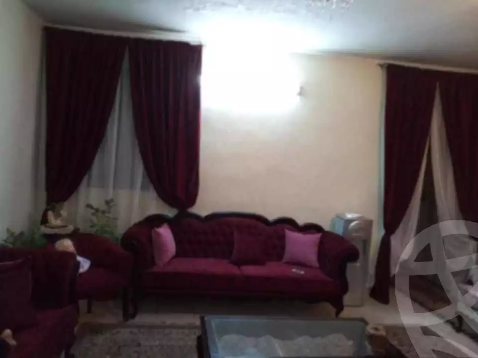https://aqarmap.com.eg/ar/listing/6677948-for-rent-cairo-ain-shams-ain-shams-el-sharkia-shr-brhym-bd-lrzq
