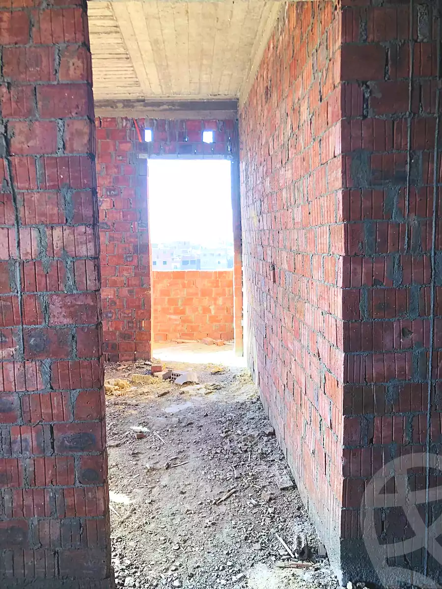 https://aqarmap.com.eg/en/listing/6677946-for-sale-cairo-el-haram-el-lebeny