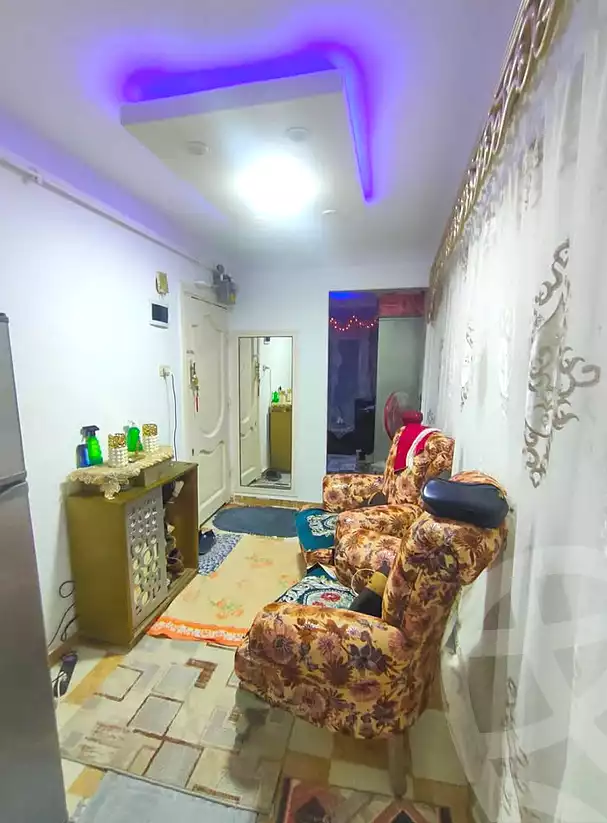 https://aqarmap.com.eg/ar/listing/6677949-for-sale-alexandria-lsywf-el-falki-street-16-el-eslah