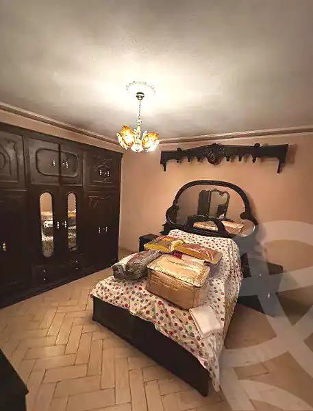 https://aqarmap.com.eg/en/listing/6677951-for-sale-cairo-el-zaytun-lzytwn-lshrqy-toman-bai-st