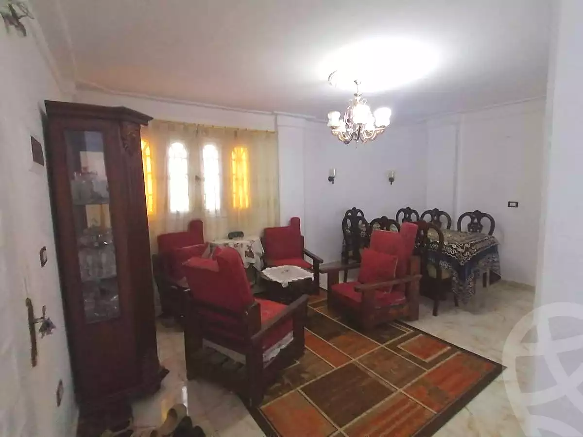 https://aqarmap.com.eg/ar/listing/6677955-for-sale-alexandria-l-jmy-lbytsh-al-nouqrashi-st