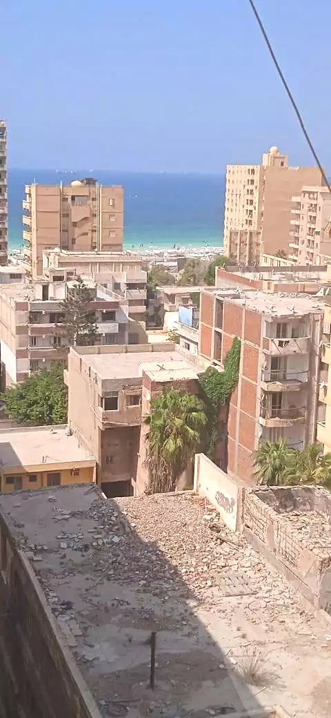 https://aqarmap.com.eg/ar/listing/6677955-for-sale-alexandria-l-jmy-lbytsh-al-nouqrashi-st