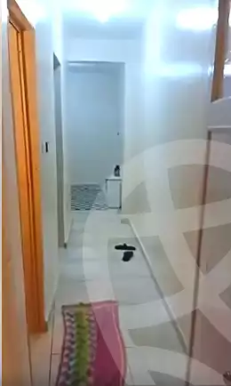 https://aqarmap.com.eg/ar/listing/6677956-for-sale-cairo-el-matarya-shjr-mrym-naguib-moawwad-st