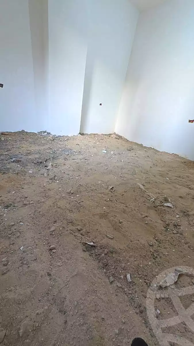 https://aqarmap.com.eg/en/listing/6677958-for-sale-alexandria-l-jmy-lbytsh-bianchiii-street-1