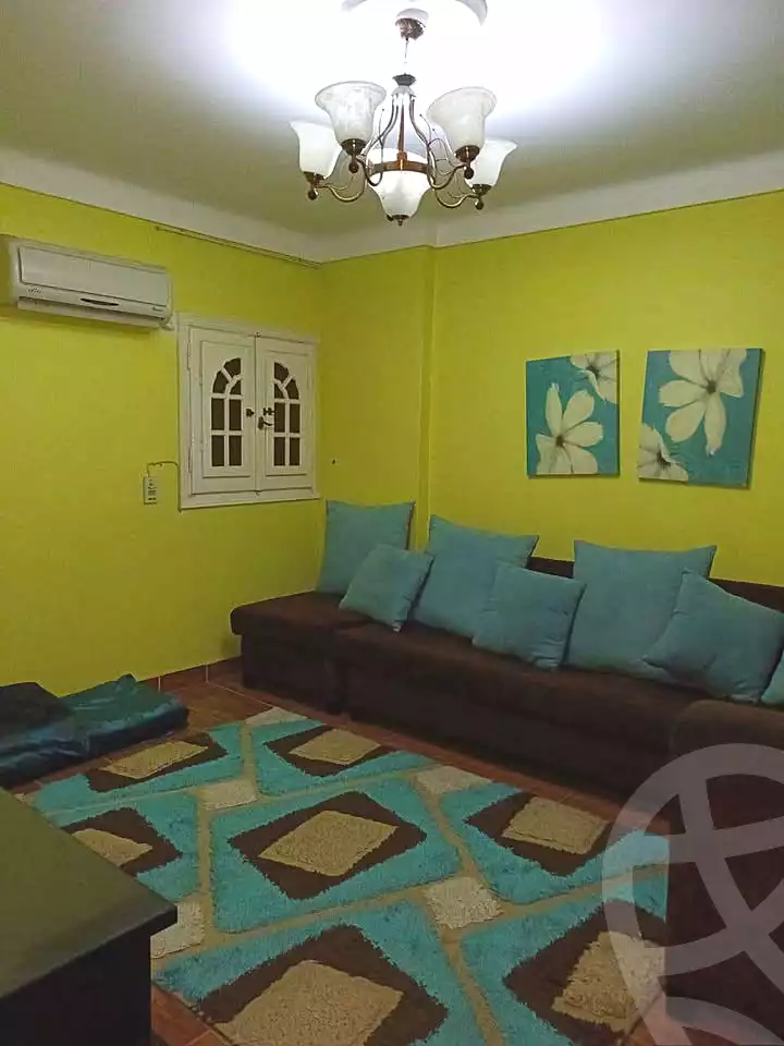 https://aqarmap.com.eg/ar/listing/6677960-for-sale-alexandria-el-mandara-alex-el-mandara-bahri