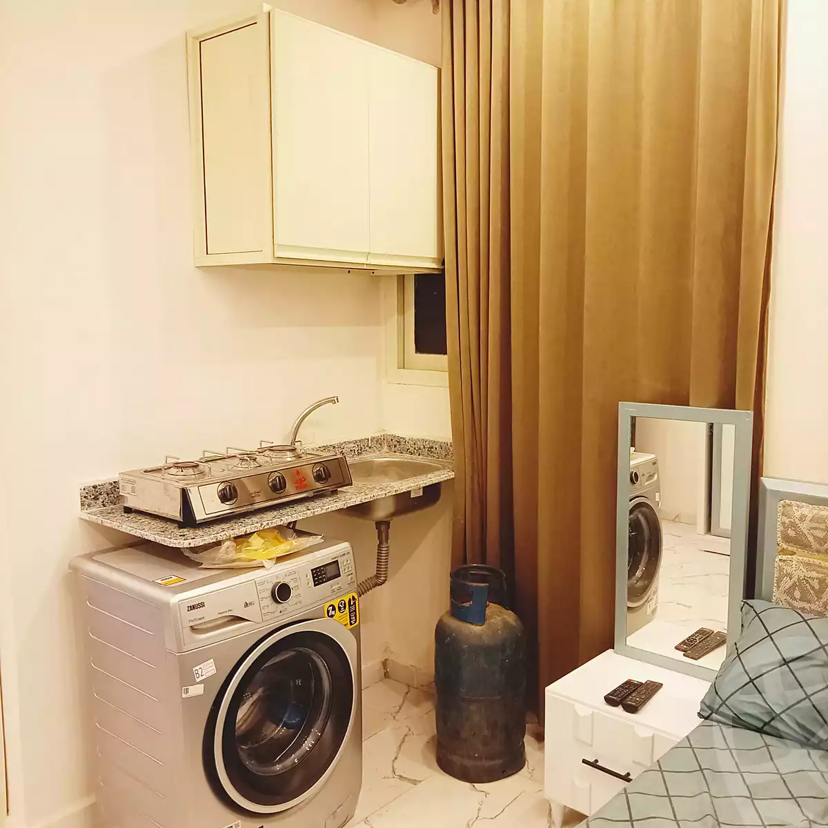 https://aqarmap.com.eg/ar/listing/6677961-for-rent-cairo-6th-of-october-central-axis