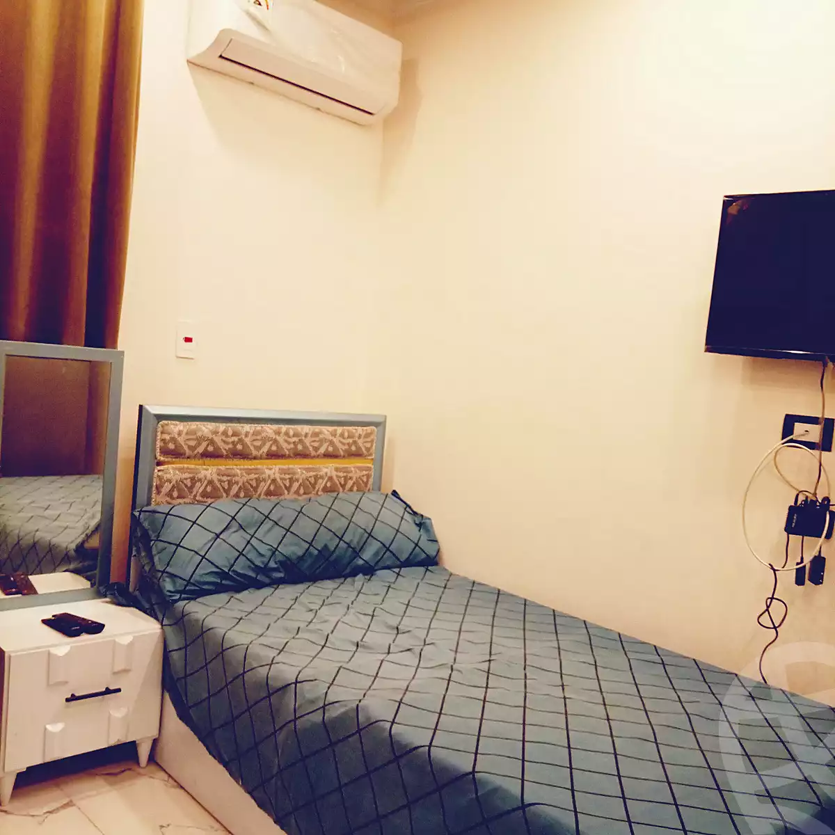 https://aqarmap.com.eg/ar/listing/6677961-for-rent-cairo-6th-of-october-central-axis