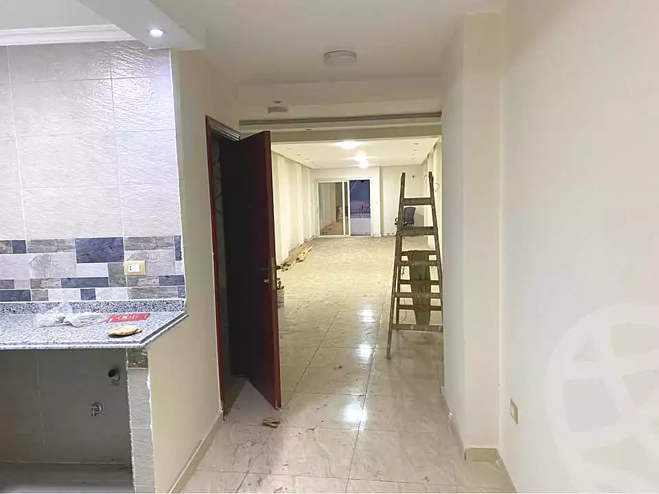 https://aqarmap.com.eg/ar/listing/6677962-for-rent-cairo-ain-shams-ain-shams-el-sharkia-shr-brhym-bd-lrzq