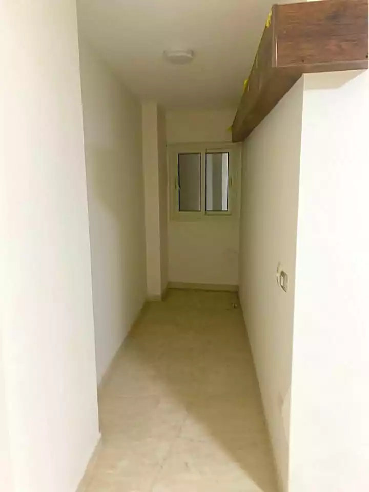 https://aqarmap.com.eg/ar/listing/6677962-for-rent-cairo-ain-shams-ain-shams-el-sharkia-shr-brhym-bd-lrzq