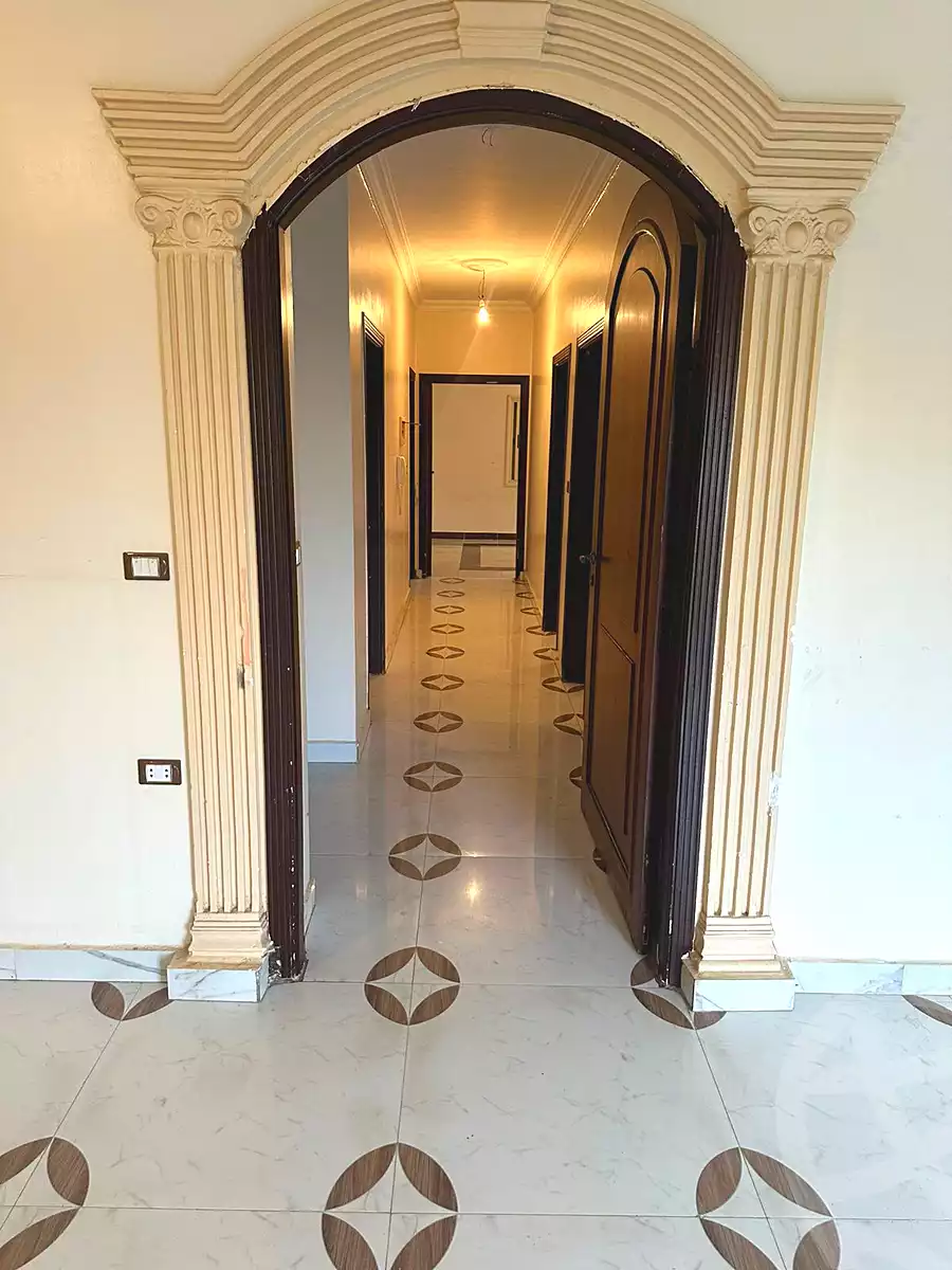 https://aqarmap.com.eg/en/listing/6677967-for-rent-cairo-6th-of-october-central-axis