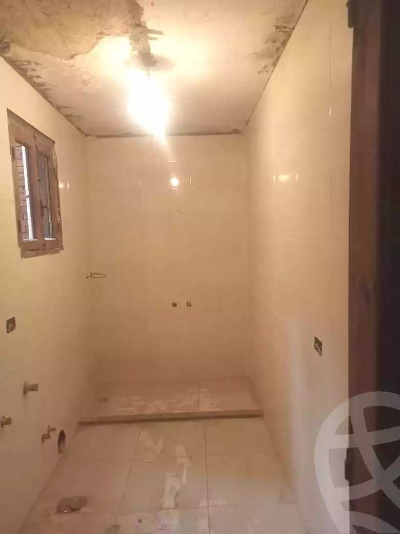 https://aqarmap.com.eg/ar/listing/6677966-for-sale-cairo-el-zaytun-lzytwn-lgrby